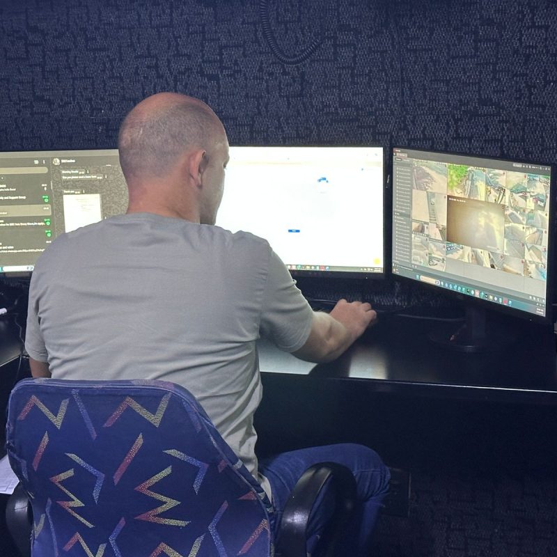 WhatsApp Image 2026-04-13 at 09.32.44 (4)